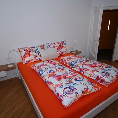 Appartement Torilan à Terlano Extérieur photo